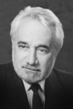 GARCEAU PIERRE