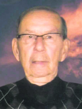 DOUCET RAYMOND