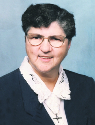 DUPONT MARCELLE