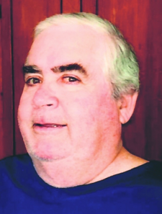 LANE RICHARD MARTIN