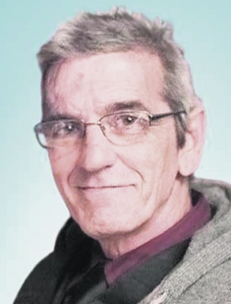 JETTÉ LUC