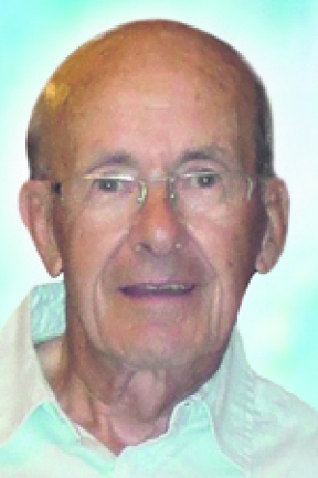 DALLAIRE ROGER