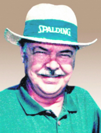 RENÉ JEAN-YVES