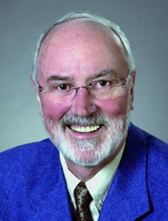 MARTINEAU GILLES