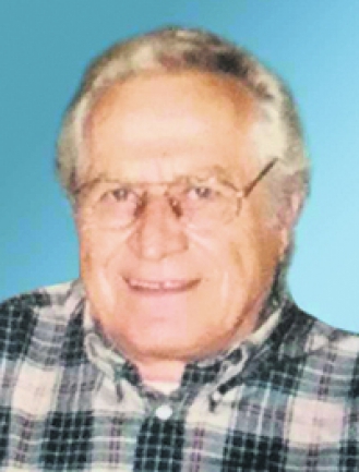 LEMIRE DENIS