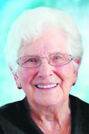 BOURGEOIS FRANÇOISE DÉSILETS