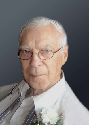 PELLETIER JEAN-PAUL