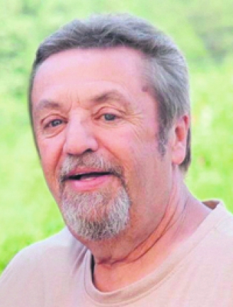 BORGIA MICHEL