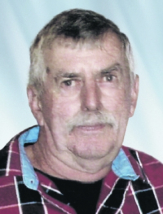 GÉLINAS MICHEL