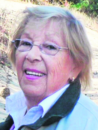 TELLIER DES ROBERTS JACQUELINE