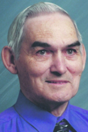 MICHAUD ULYSSE
