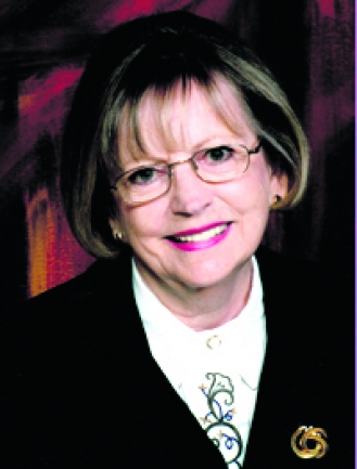 NOBERT CÉLINE