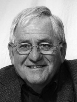 PROULX RÉJEAN