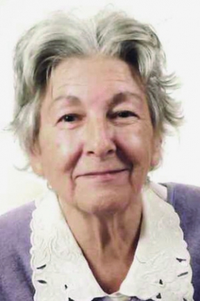 AYOTTE COLETTE