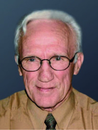 DOUCET JEAN-GUY