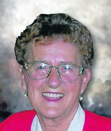 LAPLANTE VEILLET MONIQUE