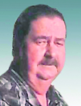 CÔTÉ MICHEL