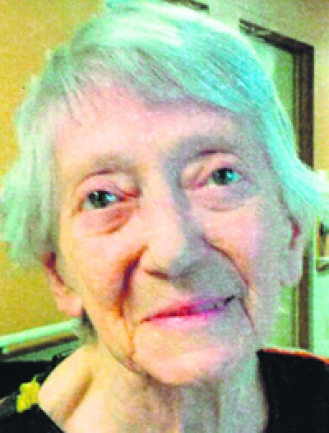AYOTTE HAINS LUCIENNE