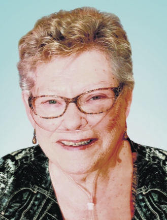 PELLETIER LISE
