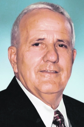 LALIBERTÉ GRATIEN