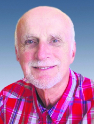 LAMY DENIS
