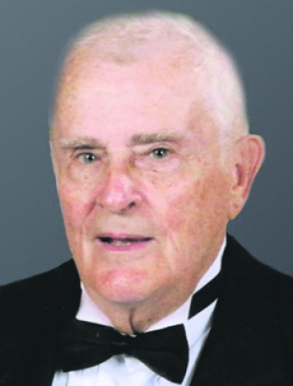 BELLEMARE LAURENT