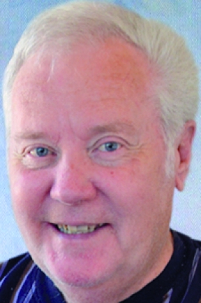 BÉRARD GEORGES