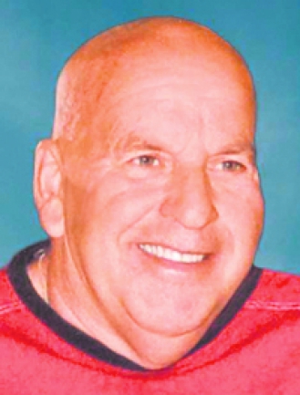 MICHEL GASTON
