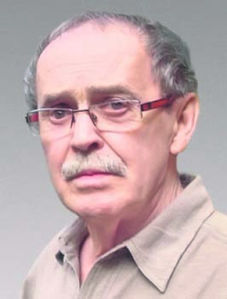 BERTHIAUME GILLES