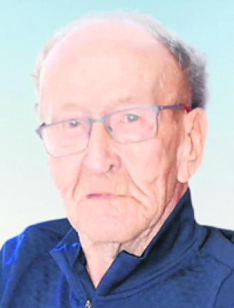 PAQUETTE PIERRE