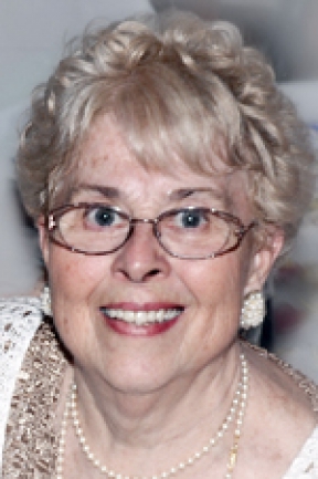 TRÉPANIER HÉLÈNE PAQUIN
