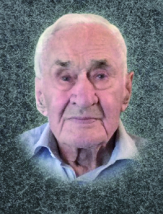 MANTHA GÉRARD