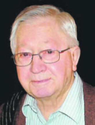 LANEUVILLE JEAN-PAUL