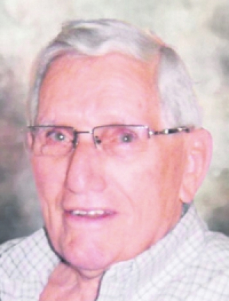 PLANTE ROBERT