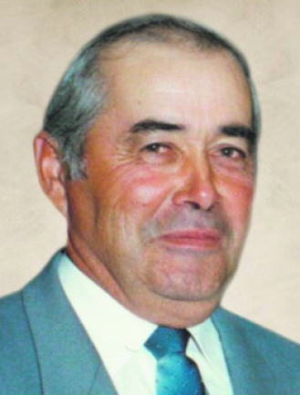 MAYRAND FABIEN