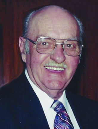 LAFOND GILLES 