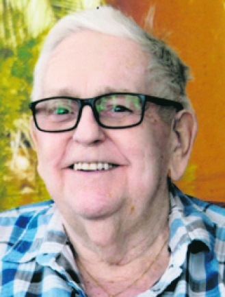 BORDELEAU HENRI-PAUL