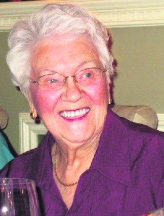 LEMIRE GABRIELLE