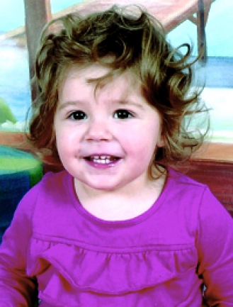 DUQUETTE ROSALIE