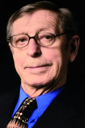 GUÉRIN DENIS