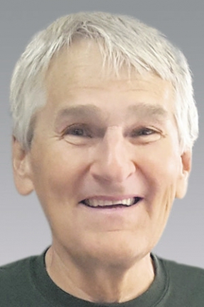 HÉBERT YVES