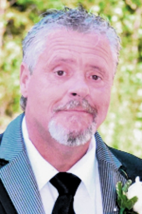 LESIEUR DENIS