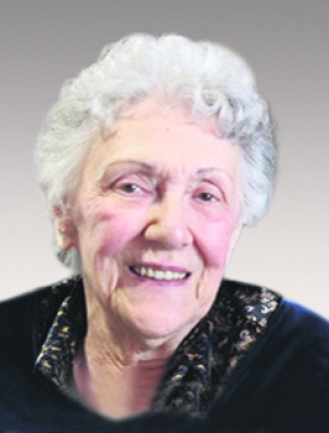 ÉLIE LEFEBVRE CÉCILE 