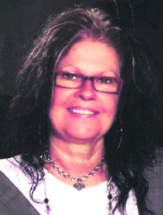 SAMSON LEFEBVRE DIANE