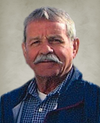 PRONOVOST MARCEL
