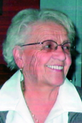 PAQUIN MADELEINE ROUX