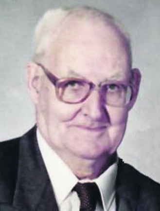 PELLETIER LUCIEN