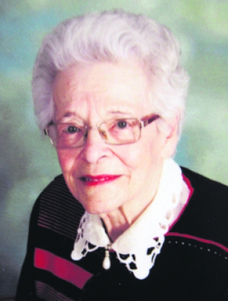 PAQUIN SIMONE