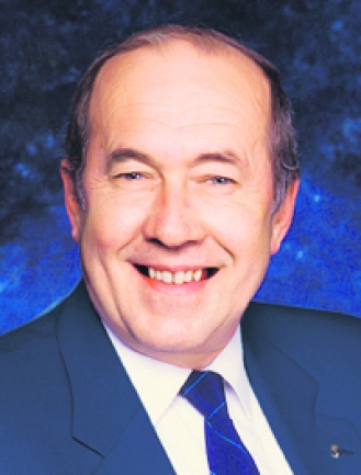 GAGNON YVON