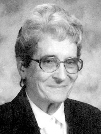 DOYON LAURENCE